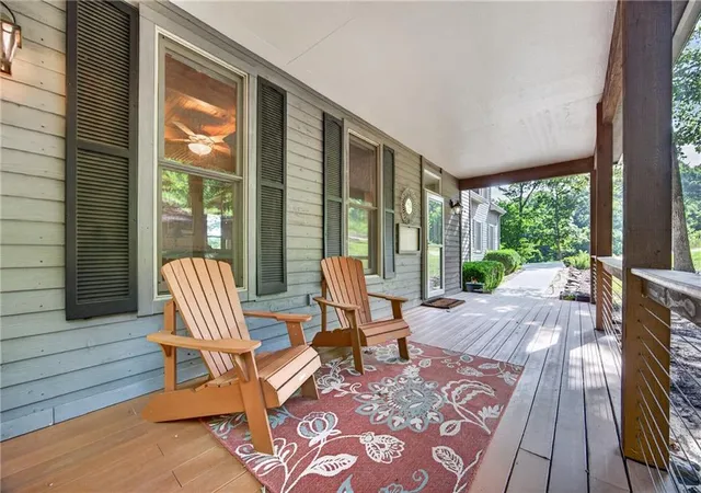 Homes for sale in Camdenton, MO | 315 Country Ridge Dr, Camdenton, MO 65020 | MLS# 2628409