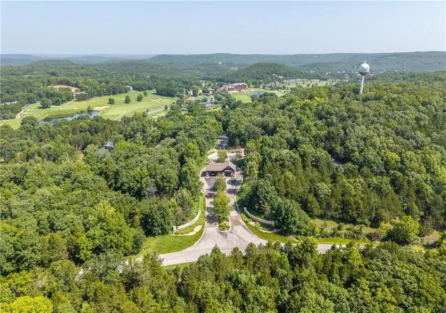 Homes for sale in Camdenton, MO | Lot 9 Country Ridge Dr, Camdenton, MO 65020 | MLS# 2628412