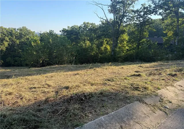 Photo 3 of Land for sale at Lot 9 Country Ridge Dr, Camdenton, MO 65020 | MLS# 2628412 | Listing updated on 2026-08-31