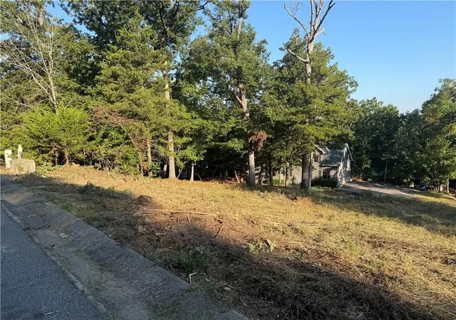 Photo 4 of Land for sale at Lot 9 Country Ridge Dr, Camdenton, MO 65020 | MLS# 2628412 | Listing updated on 2026-08-31