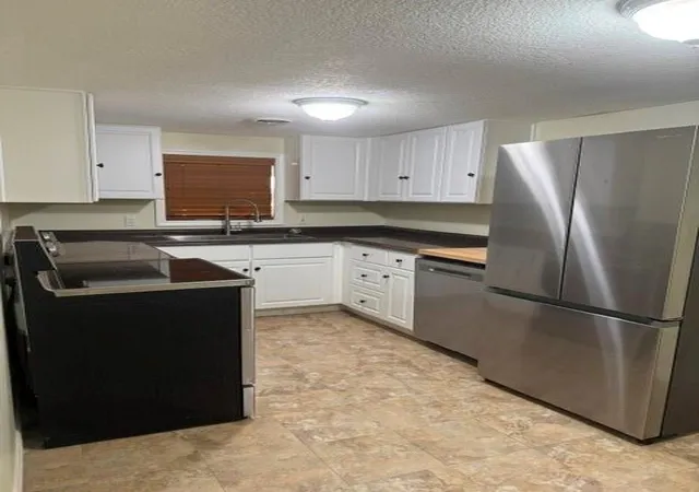 4th image of 112 Hunter Rd, Sibley, MO 64088 | MLS# 2628414