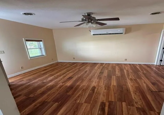 5th image of 112 Hunter Rd, Sibley, MO 64088 | MLS# 2628414