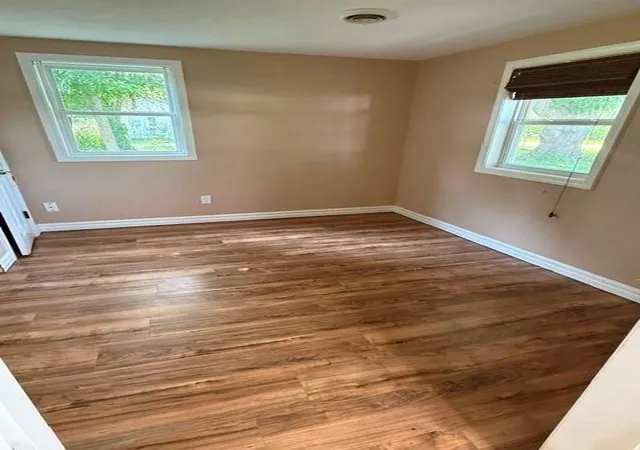8th image of 112 Hunter Rd, Sibley, MO 64088 | MLS# 2628414