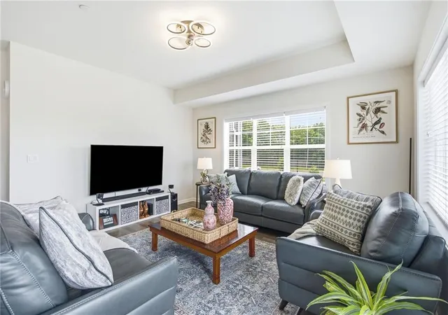 Homes for sale in Overland Park, KS | 7800 W 123Rd St #116, Overland Park, KS 66213 | MLS# 2628416