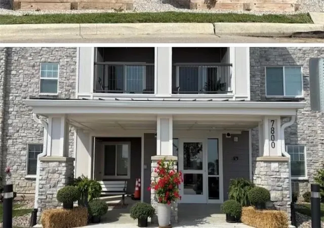 Homes for sale in Overland Park, KS | 7800 W 123rd St #116, Overland Park, KS 66213 | MLS# 2628416