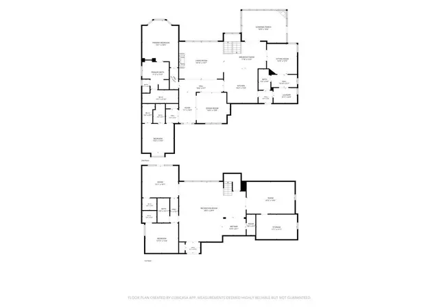 Homes for sale in Lenexa, KS | 20405 W 88th St, Lenexa, KS 66220 | MLS# 2628421