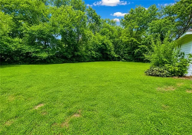 Homes for sale in Holden, MO | 606 W 4Th St, Holden, MO 64040 | MLS# 2628426