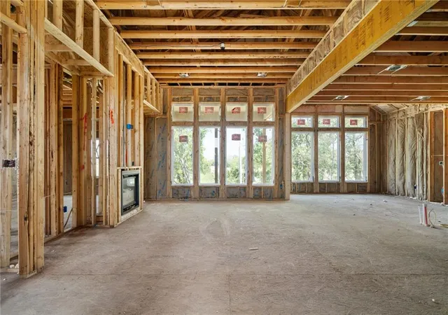 Photo 3 of Single family home for sale at 25102 W 141st Street, Olathe, KS 66061 | MLS# 2628433 | Listing updated on 2026-10-20