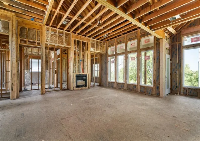 Photo 4 of Single family home for sale at 25102 W 141st Street, Olathe, KS 66061 | MLS# 2628433 | Listing updated on 2026-10-29