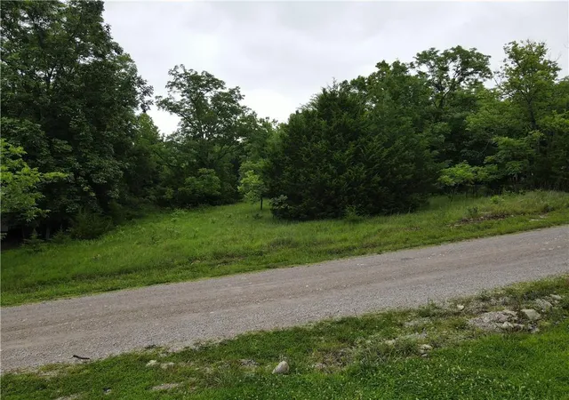Homes for sale in La Cygne, KS | 250 Fawn Valley Dr, La Cygne, KS 66040 | MLS# 2628434