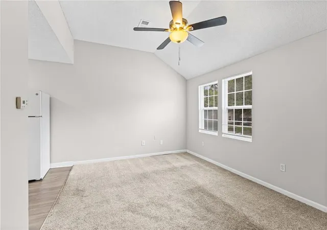 Homes for sale in Kansas City, KS | 5017 Forest Ave, Kansas City, KS 66106 | MLS# 2628440