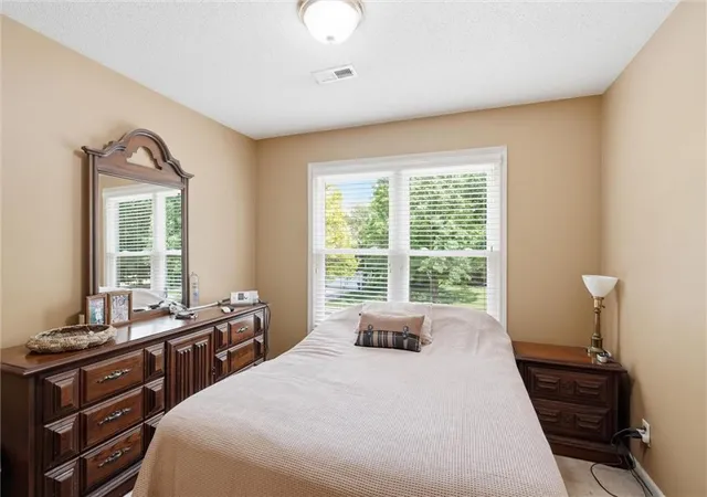 Photo 4 of Single family home for sale at 12264 S Crest Dr, Olathe, KS 66061 | MLS# 2628443 | Listing updated on 2026-09-07