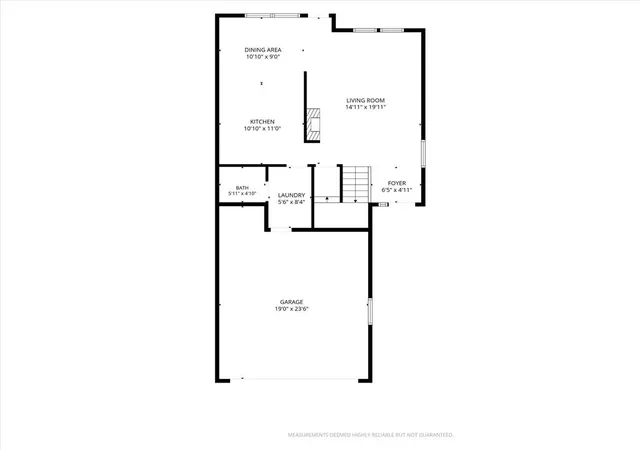 Homes for sale in Lawrence, KS | 2005 E 24th Ter, Lawrence, KS 66046 | MLS# 2628444