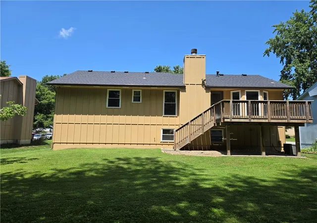 Photo 3 of Sale Pending at 517 Buena Vista Dr, Belton, MO 64012 | MLS# 2628451 | Listing updated on 2026-09-06
