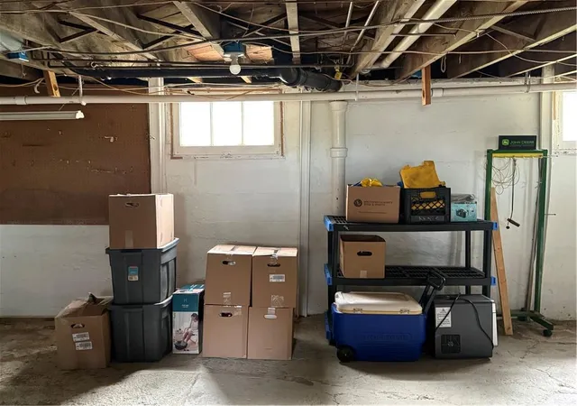Photo 22 of Single family home for sale at 200 Tribble St, Richmond, MO 64085 | MLS# 2628452 | Listing updated on 2026-10-13