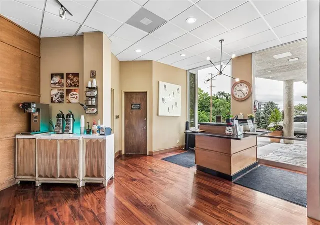 5th image of 3838 Rainbow Blvd #1003, Kansas, KS 66103 | MLS# 2628457