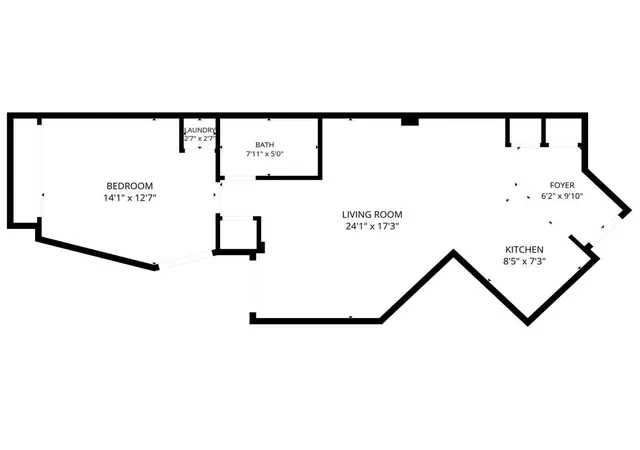 51st image of 3838 Rainbow Blvd #1003, Kansas, KS 66103 | MLS# 2628457
