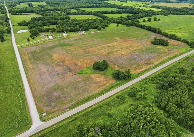 Homes for sale in Urich, MO | 1389 Nw 1000th Rd, Urich, MO 64788 | MLS# 2628459