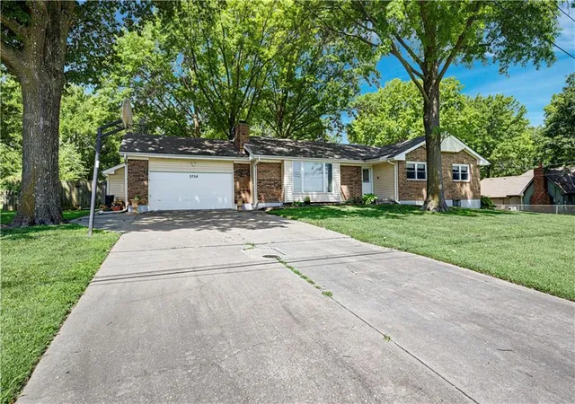 1st image of 3738 N 123rd St, Kansas City, KS 66109 | MLS# 2628461