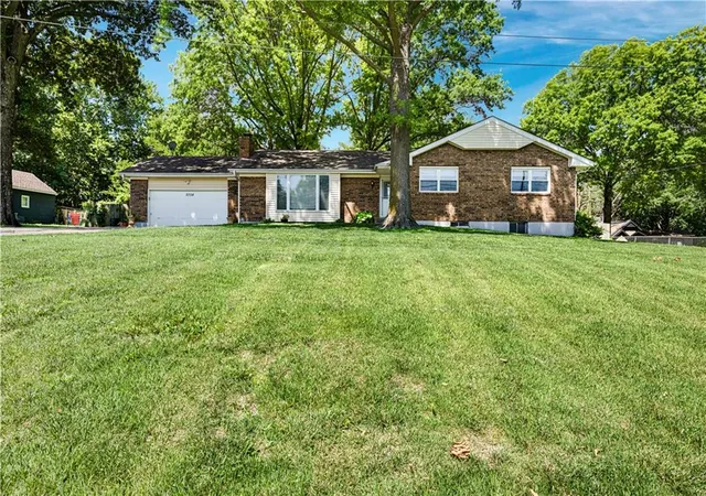 2nd image of 3738 N 123rd St, Kansas City, KS 66109 | MLS# 2628461