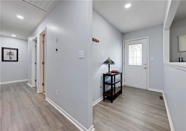4th image of 3738 N 123Rd St, Kansas City, KS 66109 | MLS# 2628461