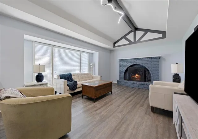 5th image of 3738 N 123Rd St, Kansas City, KS 66109 | MLS# 2628461