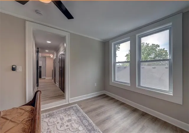 Photo 20 of Single family home for sale at 4812 Mercier St, Kansas City, MO 64112 | MLS# 2628464 | Listing updated on 2026-10-08