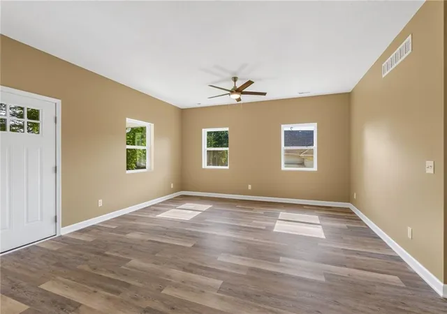 5th image of 2602 Faraon St, St Joseph, MO 64501 | MLS# 2628485