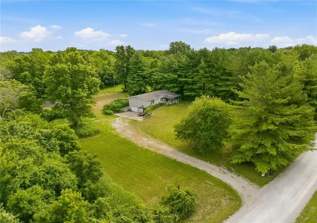 Homes for sale in Peculiar, MO | 15000 E 200th St, Peculiar, MO 64078 | MLS# 2628494