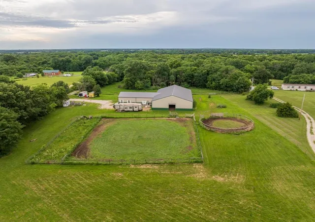 Homes for sale in Holden, MO | 620 Sw T Hwy, Holden, MO 64040 | MLS# 2628497