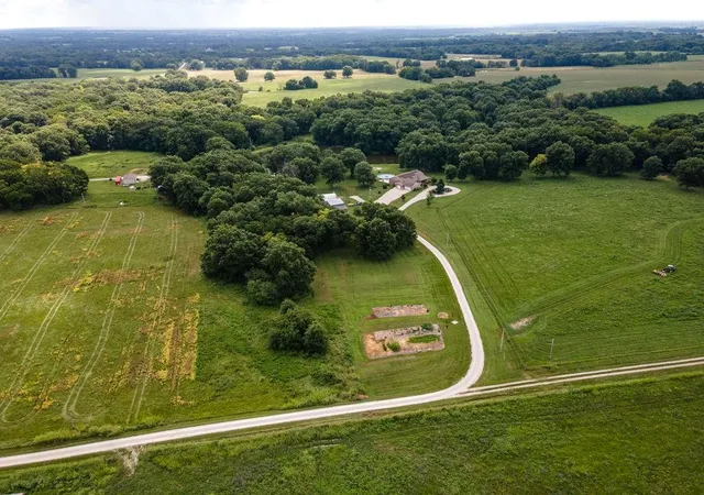 Photo 69 of Single family home for sale at 8409 NW County Rd 6002, Amoret, MO 64722 | MLS# 2628507 | Listing updated on 2026-07-28