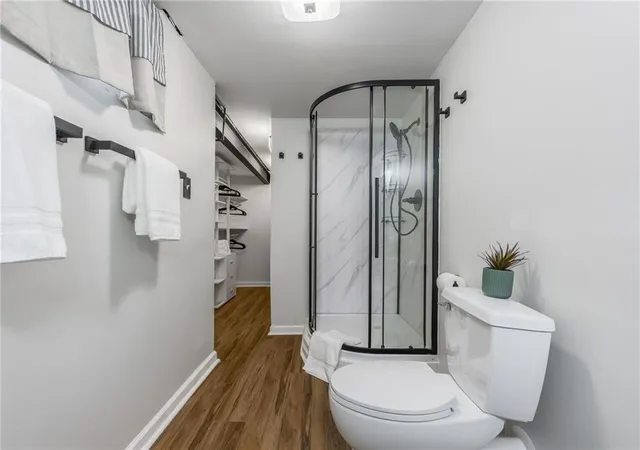5th image of 4921 N Garfield Ave, Kansas City, MO 64118 | MLS# 2628509