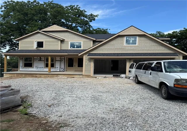 Homes for sale in Prairie Village, KS | 7805 Rosewood Dr, Prairie Village, KS 66208 | MLS# 2628510