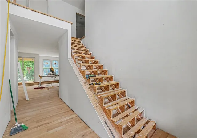 Photo 3 of Single family home for sale at 7805 Rosewood Dr, Prairie Village, KS 66208 | MLS# 2628510 | Listing updated on 2026-08-20
