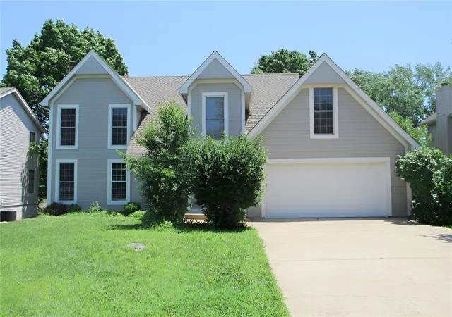 2nd image of 13430 W 106th St, Overland Park, KS 66215 | MLS# 2628511