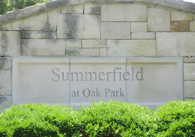 3rd image of 13430 W 106Th St, Overland Park, KS 66215 | MLS# 2628511
