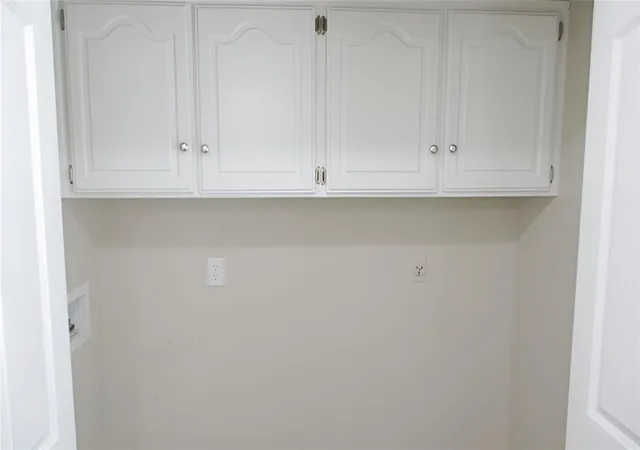 4th image of 13430 W 106Th St, Overland Park, KS 66215 | MLS# 2628511