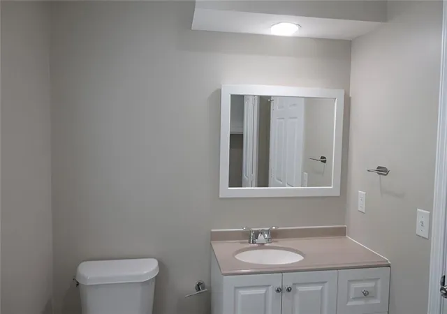 5th image of 13430 W 106Th St, Overland Park, KS 66215 | MLS# 2628511