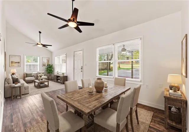 2nd image of 5529 Outlook St, Mission, KS 66202 | MLS# 2628512