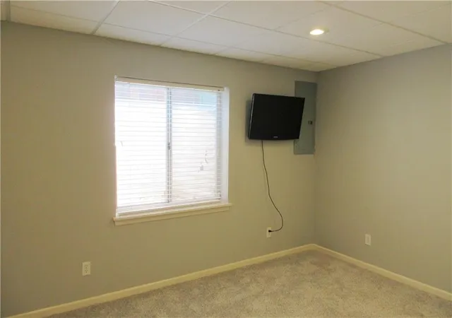 2nd image of 537 E Cheyenne St, Gardner, KS 66030 | MLS# 2628516