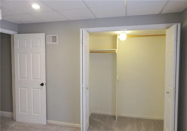 3rd image of 537 E Cheyenne St, Gardner, KS 66030 | MLS# 2628516