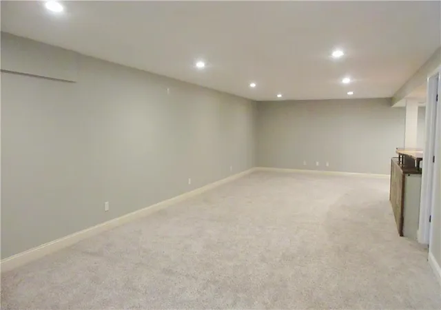 5th image of 537 E Cheyenne St, Gardner, KS 66030 | MLS# 2628516