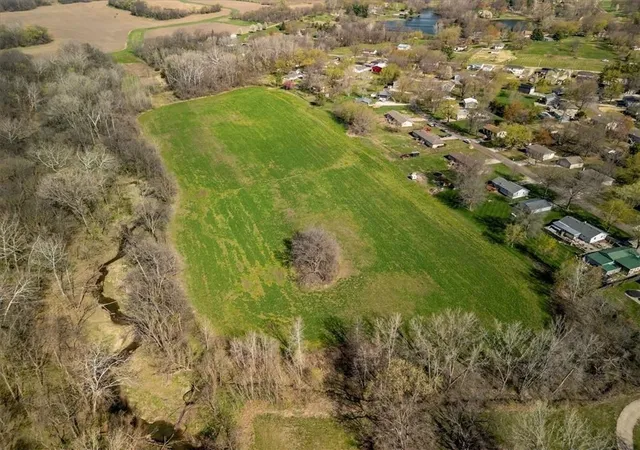 2nd image of Chickadee Ct, Agency, MO 64401 | MLS# 2628526