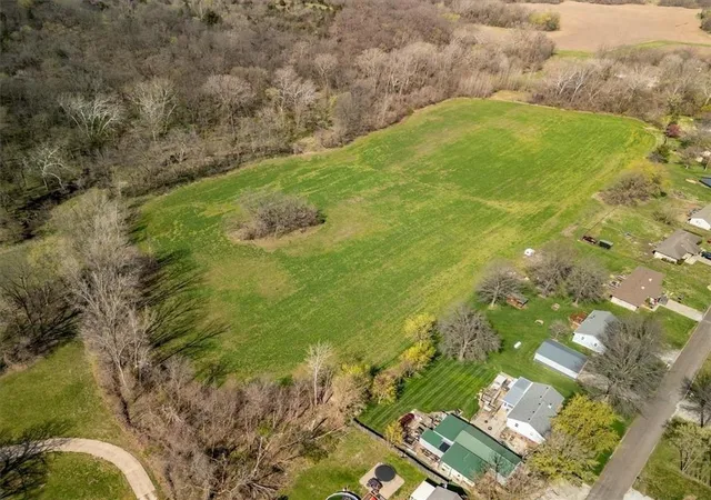 3rd image of Chickadee Ct, Agency, MO 64401 | MLS# 2628526
