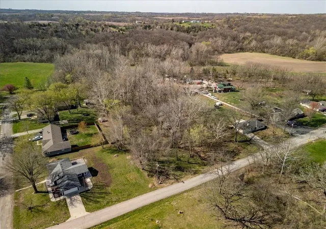 5th image of Chickadee Ct, Agency, MO 64401 | MLS# 2628526