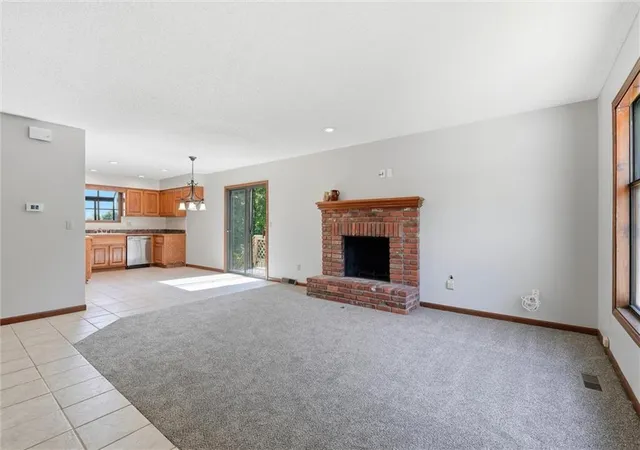 Homes for sale in Shawnee, KS | 12116 W 67Th St, Shawnee, KS 66216 | MLS# 2628536