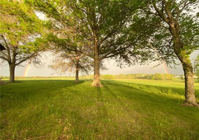 Photo 3 of Sale Pending at 16421 Plattsburg Rd, Kearney, MO 64060 | MLS# 2628547 | Listing updated on 2026-07-31