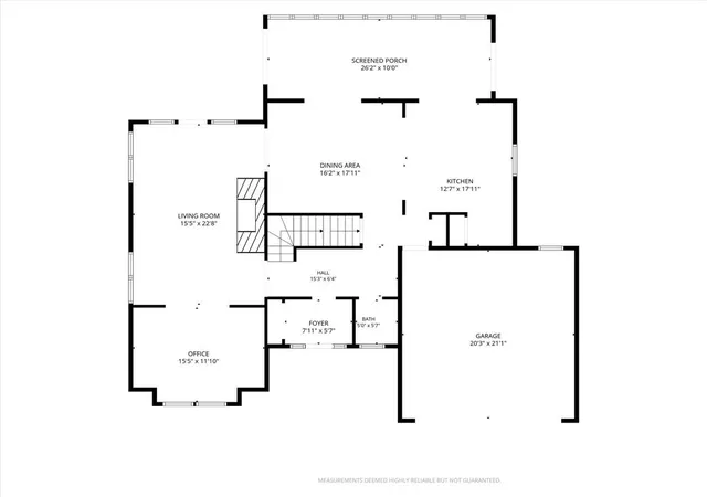 Homes for sale in Lawrence, KS | 3301 Riverview Rd, Lawrence, KS 66049 | MLS# 2628548