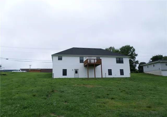 24th image of 210 S Park St, Troy, KS 66087 | MLS# 2628549
