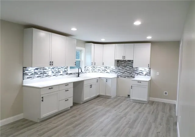4th image of 210 S Park St, Troy, KS 66087 | MLS# 2628549